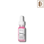 The Ordinary Pha 5% Lip Exfoliating Lip Serum