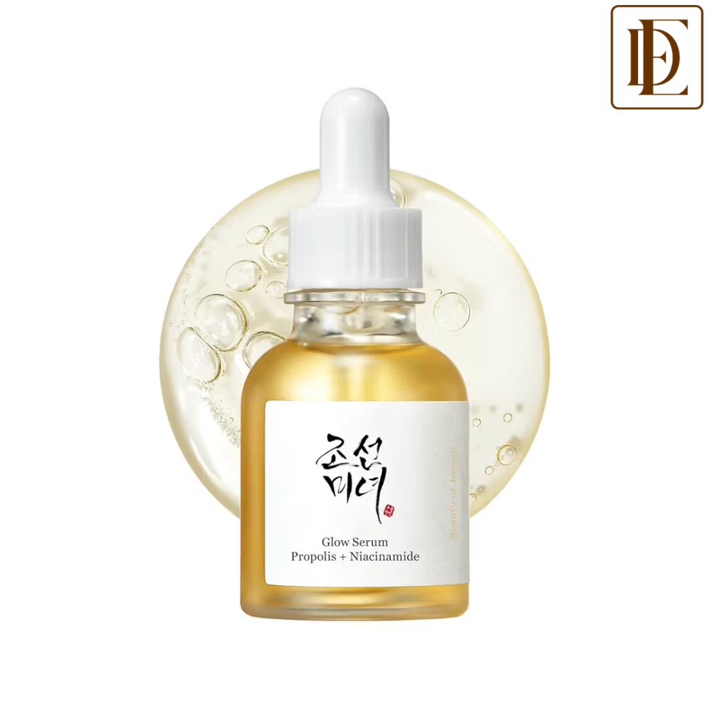 Beauty Of Joseon Glow Serum - Propolis + Niacinamide