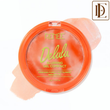 Renee Cosmetics Delulu Blurring Gel Compact
