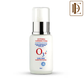 O3+ Whitening Cleansing Foam Brightening & Whitening