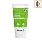 The Derma Co 5% Nia-Ceramide Mattifying Moisturizer