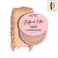 RENEE Bollywood Filter Blurring Matte Finish Compact with Full Coverage
