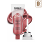 Insight Cosmetics Lip Cream