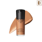 M.A.C Studio Fix Fluid SPF 15 Soft Matte Foundation