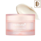 Medicube Triple Collagen Cream 4.0