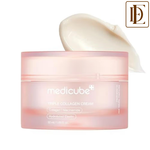 Medicube Triple Collagen Cream 4.0