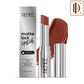 Renee Cosmetics Matte Lock Lipstick