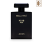 Bella Vita Organic Luxury KLUB Perfume For Him
