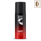 Beardo Lust Deo Body Spray