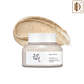 Beauty of Joseon Ground Rice And Honey Glow Mask