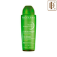 Bioderma Node Non-Detergent Fluid Shampoo - SLS Free