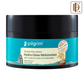 Pilgrim Korean Rice Water Hydra Glow Light Gel Moisturizer for 5x Hydration & Korean Glass Skin Glow