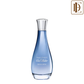 Davidoff Cool Water Reborn Eau De Toilette For Her