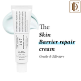 Dr.Althea 147 Barrier Cream: Rich Ceramide & hyaluronic acid infused cream for Damaged Skin Barrier