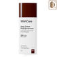 Wishcare Daily Fluid Tinted Sunscreen SPF50PA++++