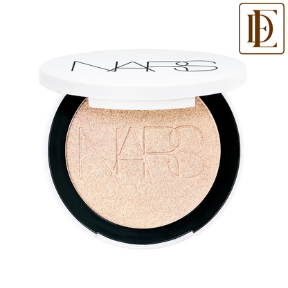 NARS Light Reflecting Luminizing Powder