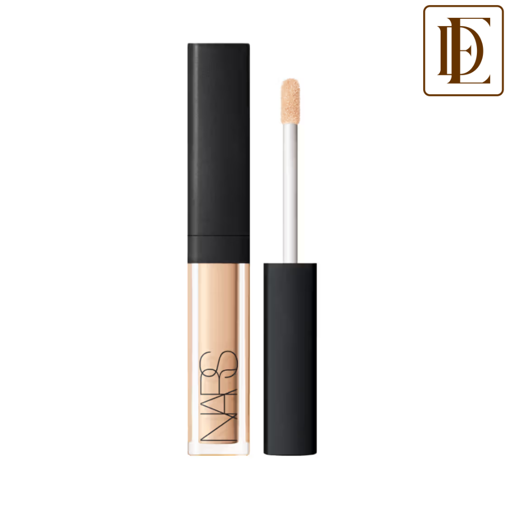 NARS Mini Radiant Creamy Concealer