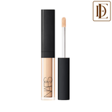 NARS Mini Radiant Creamy Concealer