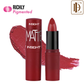 Insight Cosmetics Matte Lipstick, 1 Stroke Application, Long Lasting