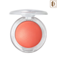M.A.C Glow Play Cushiony Blush
