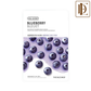 THE FACE SHOP SHEET MASK