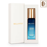 Bella Vita Skai Aquatic Unisex Eau De Cologne Perfume