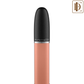 M.A.C Retro Matte Liquid Lipcolour