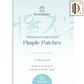 Seoulskin Acne Pimple Patch