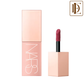 NARS Afterglow Liquid Blush