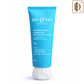 Dot & Key Barrier Repair+ Hydrating Gentle Face Wash, 5 Ceramides & Japanese Rice Water, pH 5.5