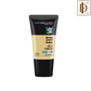 Maybelline New York Fit Me Matte + Poreless 16H Oil Control Foundation With SPF 22