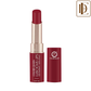 Colors Queen Luscious Lips Non Transfer Matte Lipstick