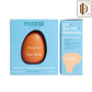 Rivona Naturals Sundrip 100% Mineral Fluid Tinted Sunscreen SPF 50 PA ++