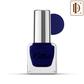 Renee Cosmetics Mattitude Nail Paint