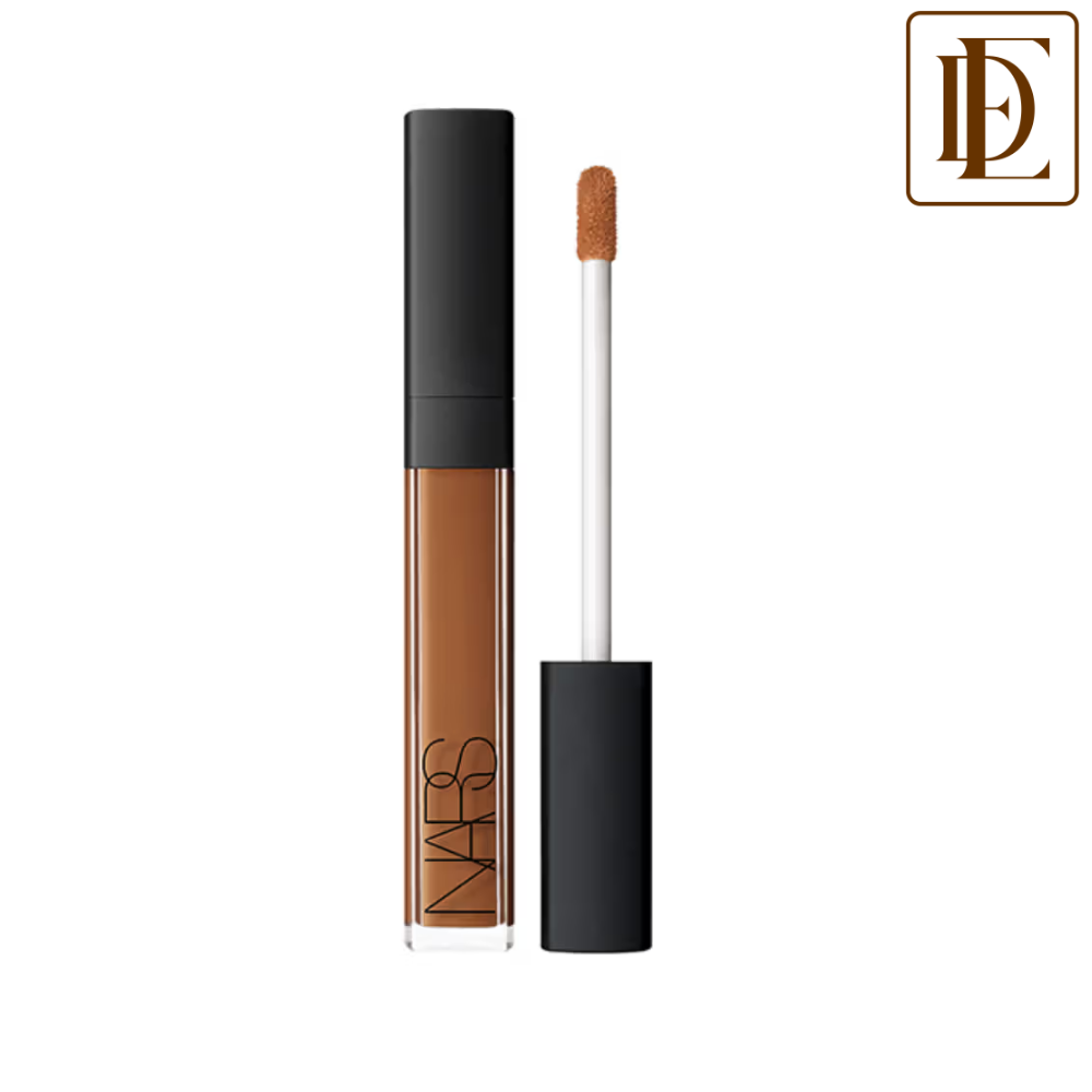 NARS Mini Radiant Creamy Concealer