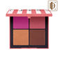 NARS Hot Escape Cheek Palette