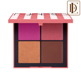 NARS Hot Escape Cheek Palette
