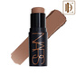 NARS The Multiple Sculpting Stick