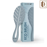 Ikonic Me Eco-Brush (Leaf Cut Design) IKM-2511