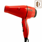 HNK Skiff Professional Hairdryer