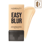 Huda Beauty Easy Blur Natural Airbrush Foundation with Niacinamide