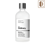 The Ordinary Multi-Active Delivery Serum