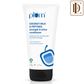 Plum Coconut Milk & Peptides Conditioner For Soft- Shiny Hair