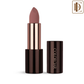Colorbar Sinful Matte Lipcolor