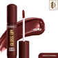 Insight Cosmetics Gloss Up Vinyl Lip Color
