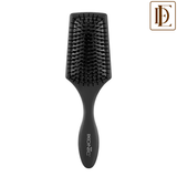 Ikonic Professional Paddle Brush Small (PDB-SM)