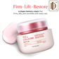 The Face Shop Pomegranate & Collagen Volume Lifting Serum