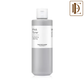 The Face Shop PHA Toner with Hyaluronic Acid – Liquid Exfoliant & Hydrates Skin to Improve Texture