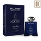 Bella Vita Organic Mood Collection Alpha For Him