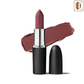 M.A.C Macximal Matte Lipstick